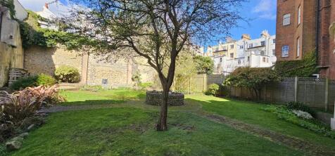 Property Image 17