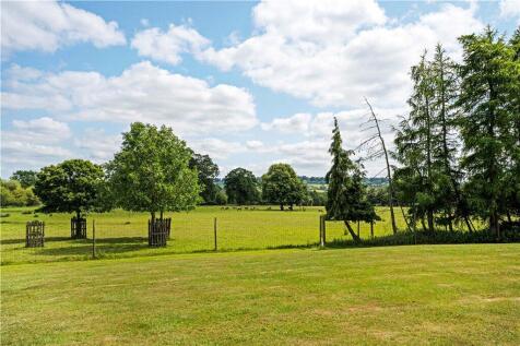 Deer Park