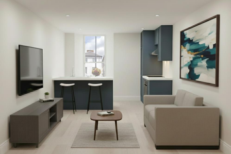 1 & 5 KITCHEN LIVING A.png
