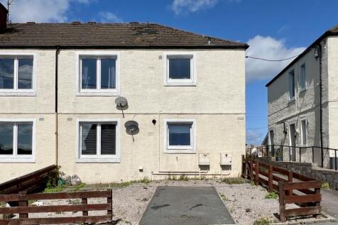 Click to visit Rightmove listing
