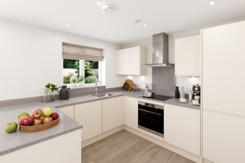 primary property image