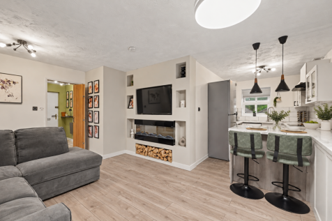 Property video thumbnail