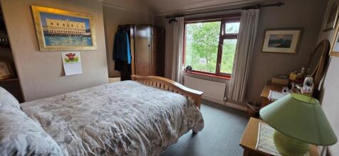 33 Cote Greeen Road b.jpg