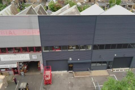 Unit 3 Acton Vale 1.jpeg