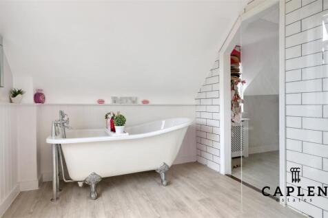 img_4242_34 copy 2.jpg