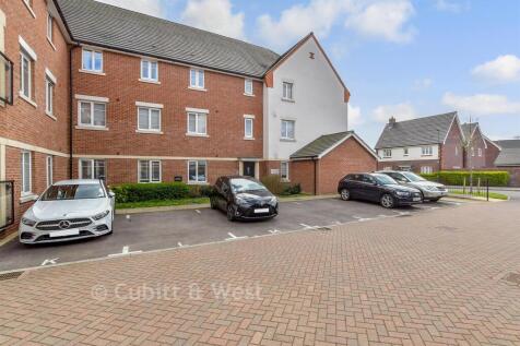Driveway/Parking