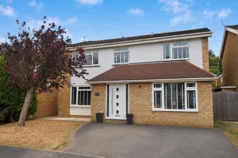 43 Lashbrooks Road - Front Shot.jpg