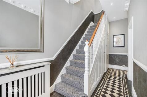 24 Drayton Road-16.jpg