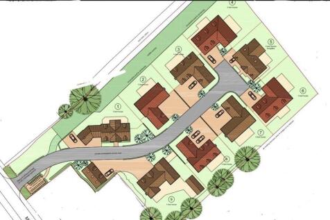 Property Image 21