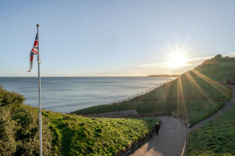 1383061-31-691f50...