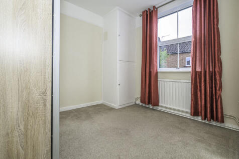 _Z631741-Edit cop...