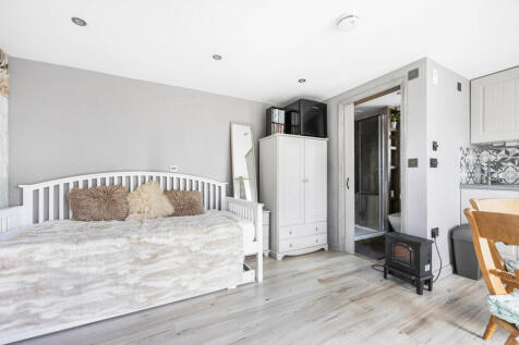 Summer House