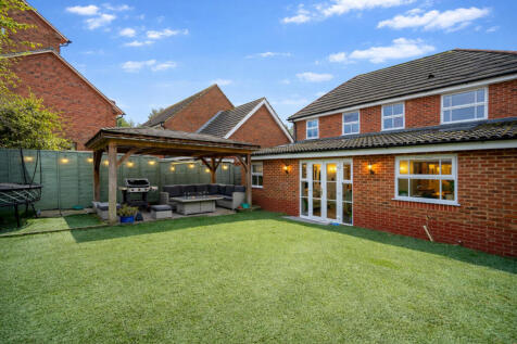 Property Image 32