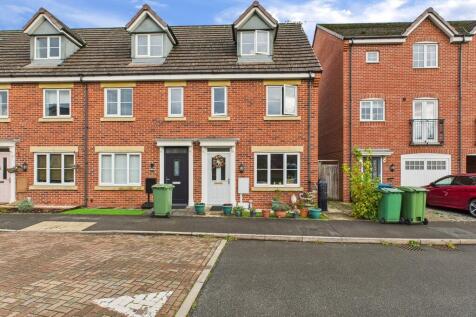 CAM03582G0-PR0150...