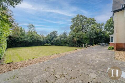 7 bed, 3 bath Detached in Birmingham - Photo 58