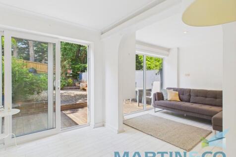 CAM01870G0-PR0168...