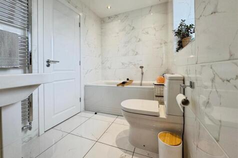 87cd8028--4530-8233-767B45D61A87-16555-00000AAE15F