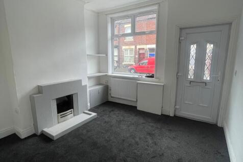 Front Room.jpg