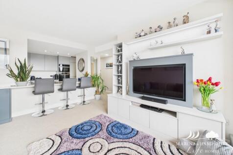 CAM03691G0-PR0039...