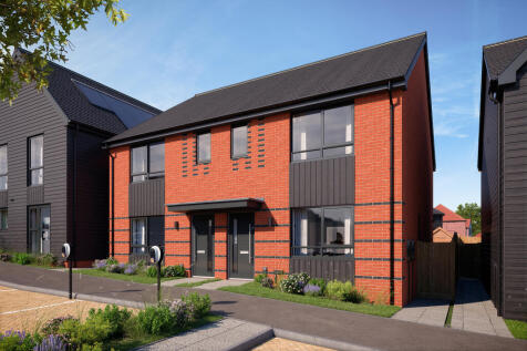 primary property image