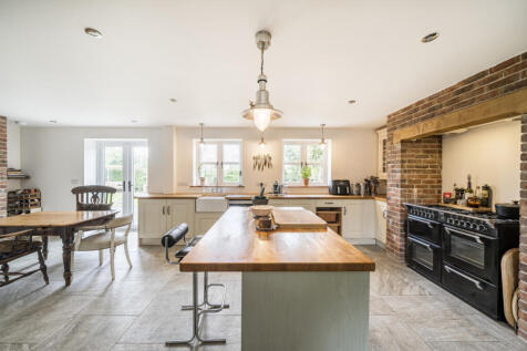 66-681cb951ef1ea-...