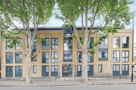 Rotherhithe