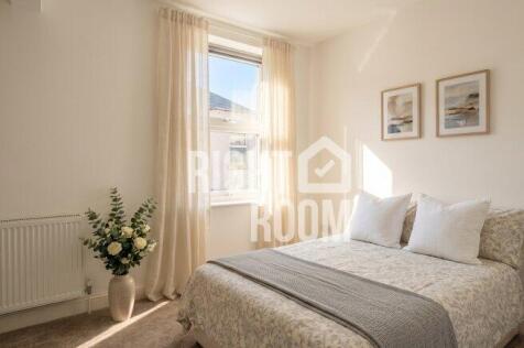 92a-albert-road-po5-2sn-1064924