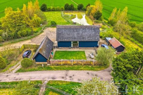 DJI_20260416114224_0034_D.jpg