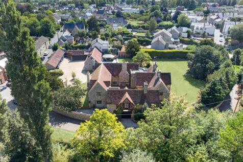 Property Image 50