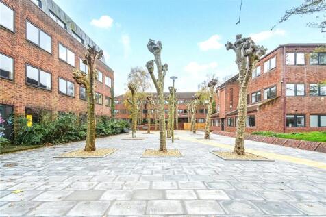 Picture No. 09