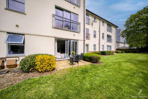 DSCF7371-HDR(3)-E...