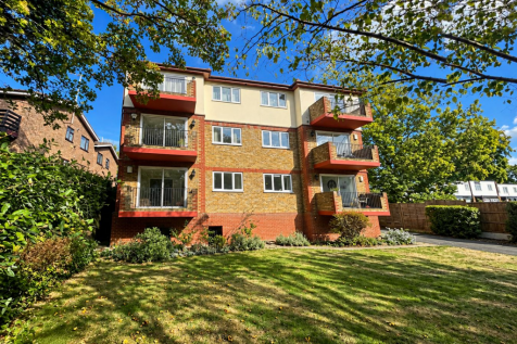 Property Image 19