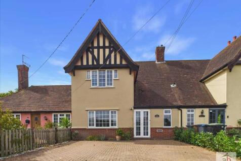 Main Picture