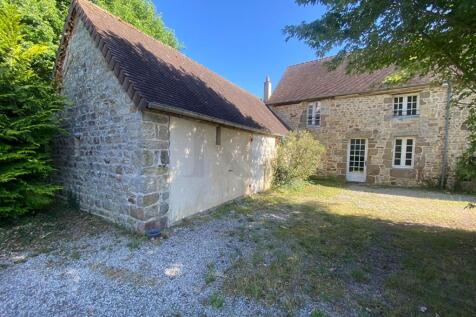 Property Image 25