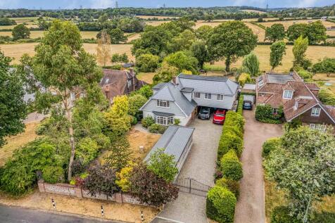 Wimborne-Aerials-...