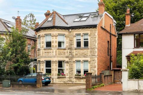 157 Coombe Road-45.jpg