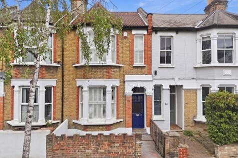 Sold Property Image
