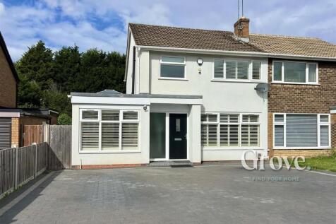 Long Compton Drive Hagley 2.jpg
