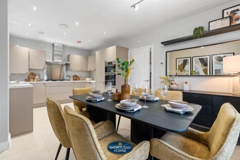 Cromwell Place, Show home 1 (23 of 35).jpg
