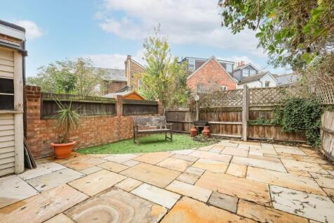 Sold Property Image