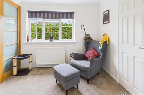 Property Image 29