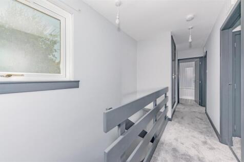 93 Market Street Brechin-15.JPG