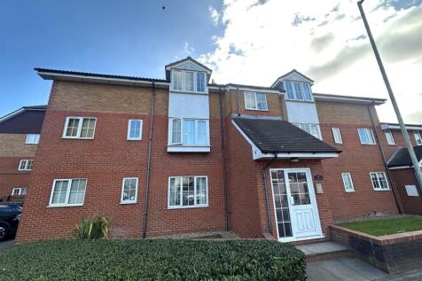Coopers Estate Agents