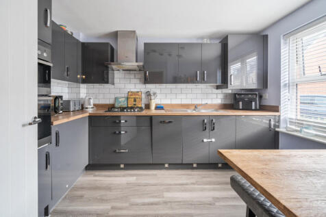 1409647-12-698615...