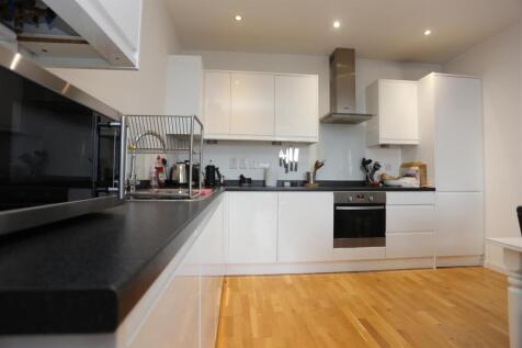 12 Martello  (7).JPG