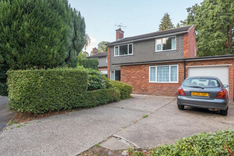 1335238-1-68a774b...