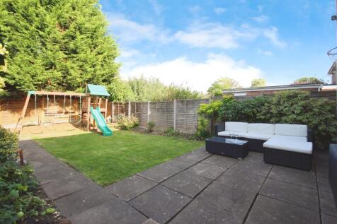 Property Image 20