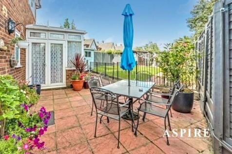 Aspire Estate Agents122.jpg