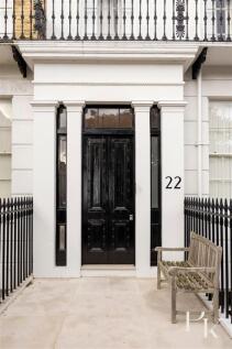 pearson keehan18.jpg