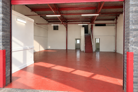 Property Image 7